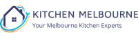 Kitchen Melbourne  image 1